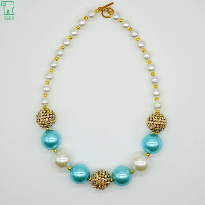 5PCS Girls Chunky Bubblegum Necklace New Fashion Pearl Choker Children Cheap Fashion Jewelry Princess Chunky Bubblegum Necklace
5PCS Girls Chunky Bubblegum Necklace New Fashion Pearl Choker Children Cheap Fashion Jewelry Princess Chunky Bubblegum Necklace