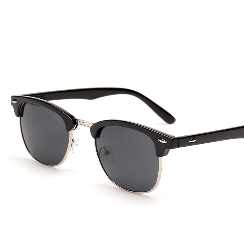 Sunglasses Women Brand Designer Men Sun Glasses Oculos De Sol Feminino Hot Fashion Eyewear Vintage Retro Unisex
Sunglasses Women Brand Designer Men Sun Glasses Oculos De Sol Feminino Hot Fashion Eyewear Vintage Retro Unisex