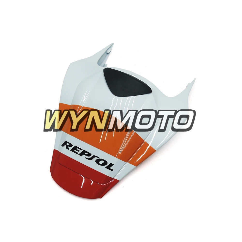 Full Fairings For Honda CBR1000RR 2012-2015 Year ABS Injection Plastics 12 13 14 15 Motorbike White Orange Red Body Kits Cover
Full Fairings For Honda CBR1000RR 2012-2015 Year ABS Injection Plastics 12 13 14 15 Motorbike White Orange Red Body Kits Cover