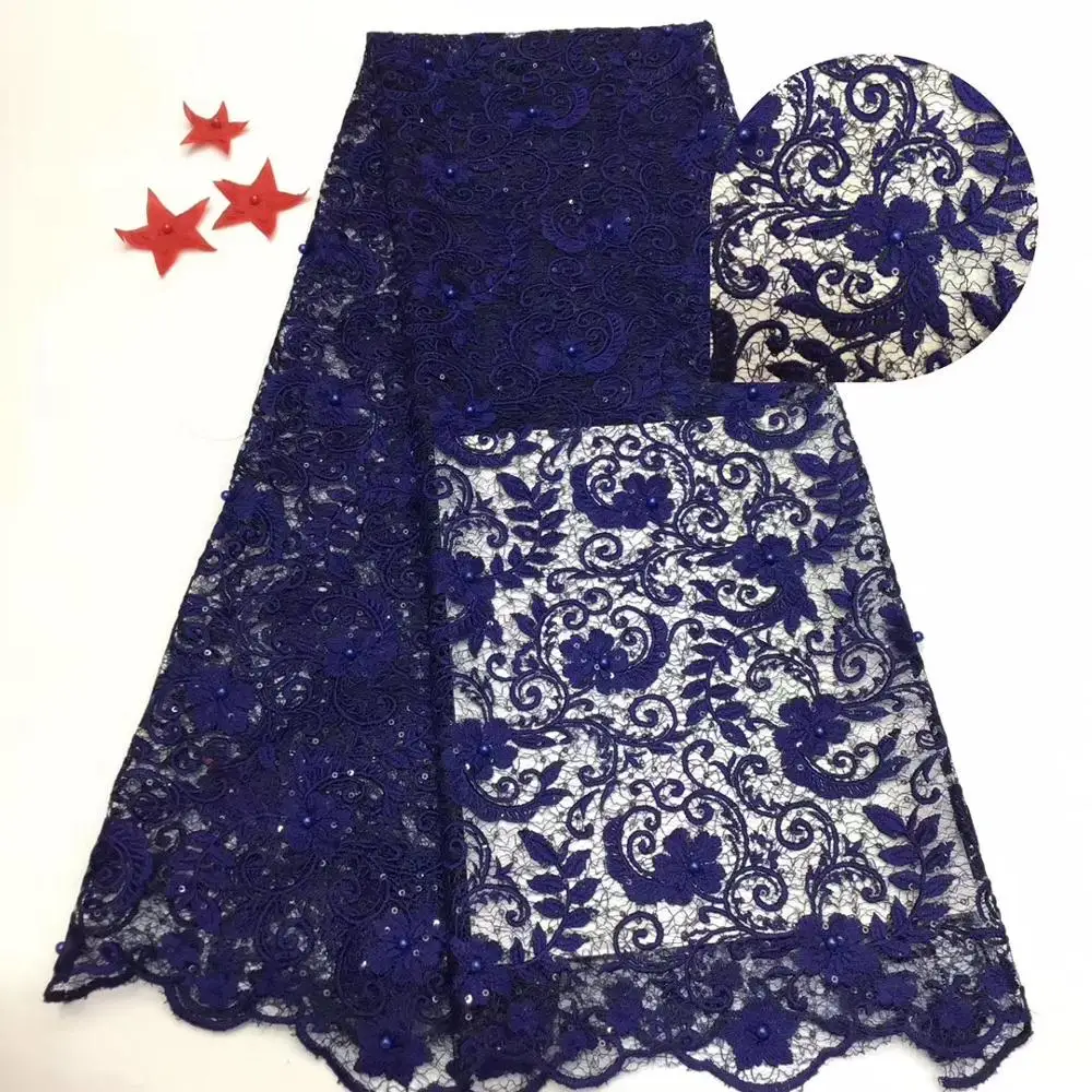 Latest French Nigerian tulle Laces Fabrics High Quality Mesh Lace African Laces Fabric African French Net lace ML8130
Latest French Nigerian tulle Laces Fabrics High Quality Mesh Lace African Laces Fabric African French Net lace ML8130
