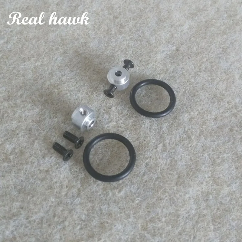 50pcs/Lot 3mm 3.17mm RC Prop Propeller Protector Saver include Rubber band O-Ring O ring free shipping
50pcs/Lot 3mm 3.17mm RC Prop Propeller Protector Saver include Rubber band O-Ring O ring free shipping