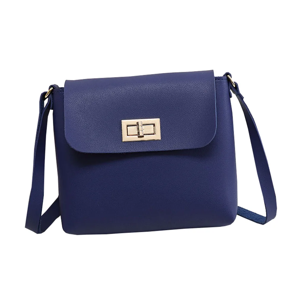 2018 New Arrival Shoulder Bags for Women 2018 Ladies' PU Leather Handbag Mini Coin Phone Crossbody Bags Carteras Mujer De Hombro
2018 New Arrival Shoulder Bags for Women 2018 Ladies' PU Leather Handbag Mini Coin Phone Crossbody Bags Carteras Mujer De Hombro