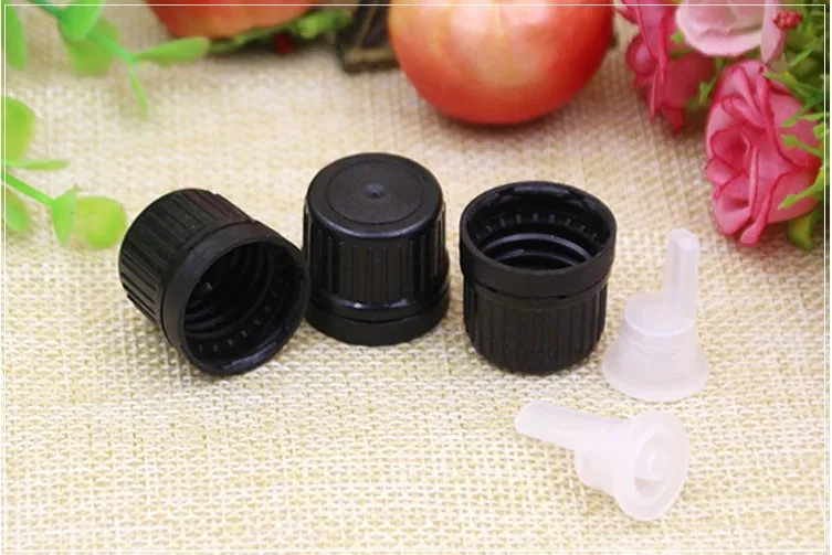 12/30/45pcs 20ml Small Green/Blue/Clear/Brown Liquid Glass Bottle With Orifice Reducer And Security Cap Small Essential Oil Vial
12/30/45pcs 20ml Small Green/Blue/Clear/Brown Liquid Glass Bottle With Orifice Reducer And Security Cap Small Essential Oil Vial
