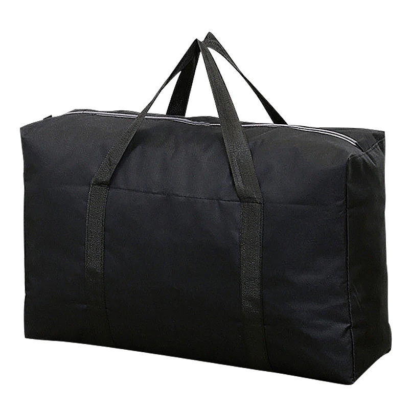 Oxford Travel Packing Cubes Big Bag Folding Waterproof Bag T730 Large Capacity Travel Luggage Handbag Portable Travel Bags
Oxford Travel Packing Cubes Big Bag Folding Waterproof Bag T730 Large Capacity Travel Luggage Handbag Portable Travel Bags