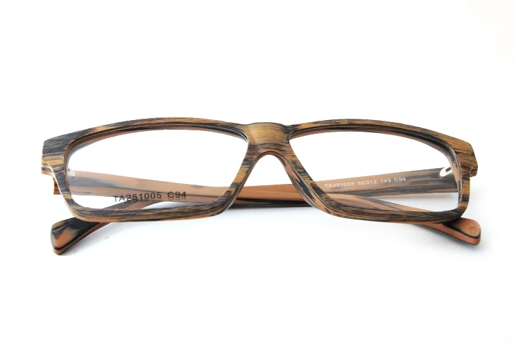 LONSY designer eyeglasses women frame Brand optical glasses clear lens reading for computer oculos de grau frame glasses men
LONSY designer eyeglasses women frame Brand optical glasses clear lens reading for computer oculos de grau frame glasses men