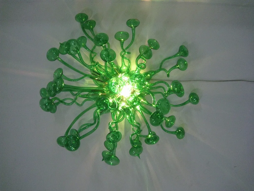 Free Air Shipping Special Mushroom Design Green Antique Glass Wall Lamps
Free Air Shipping Special Mushroom Design Green Antique Glass Wall Lamps