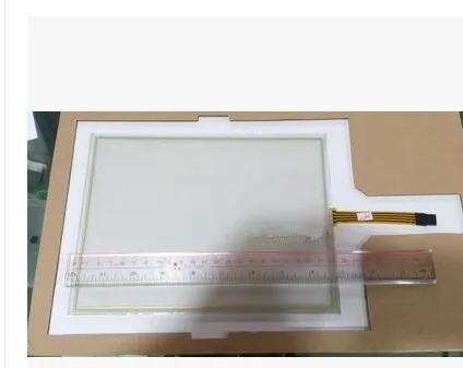 

Kunlun state TPC1063E TPC1063H touch screen touch screen glass machines Industrial Medical equipment touch screen