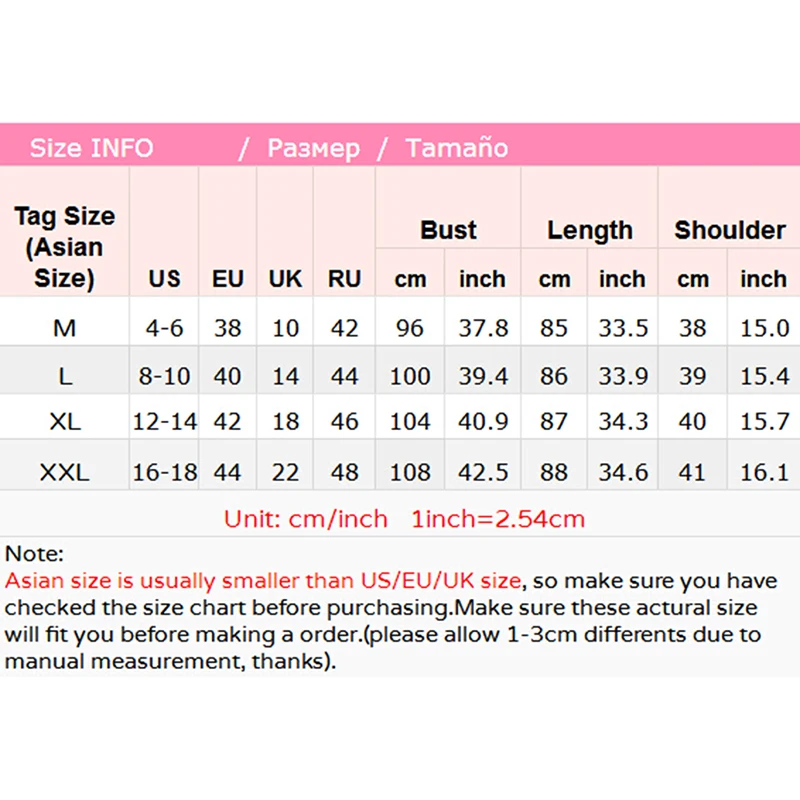 New Fashion Korean Women Pregnancy Top Long Sleeve Bow Dress Maternity Wear Blouse Pregnancy Clothes
New Fashion Korean Women Pregnancy Top Long Sleeve Bow Dress Maternity Wear Blouse Pregnancy Clothes