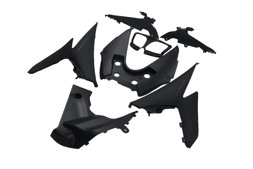 KODASKIN 3D ABS Plastic Injection Fairing Kit Bodywork Bolts for SUZUKI GSXR1000 K9 2009-2015
KODASKIN 3D ABS Plastic Injection Fairing Kit Bodywork Bolts for SUZUKI GSXR1000 K9 2009-2015