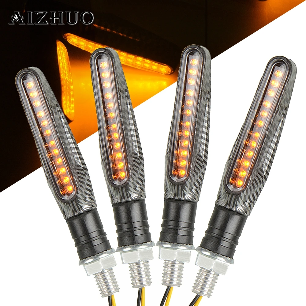 Motorcycle Turn Signals Tail Light Blinker Lamp Flasher Led Light For yamaha FJR 1300 TRX850 FZ8 XSR 900 XJ6 DIVERSION YZF XMAX
Motorcycle Turn Signals Tail Light Blinker Lamp Flasher Led Light For yamaha FJR 1300 TRX850 FZ8 XSR 900 XJ6 DIVERSION YZF XMAX