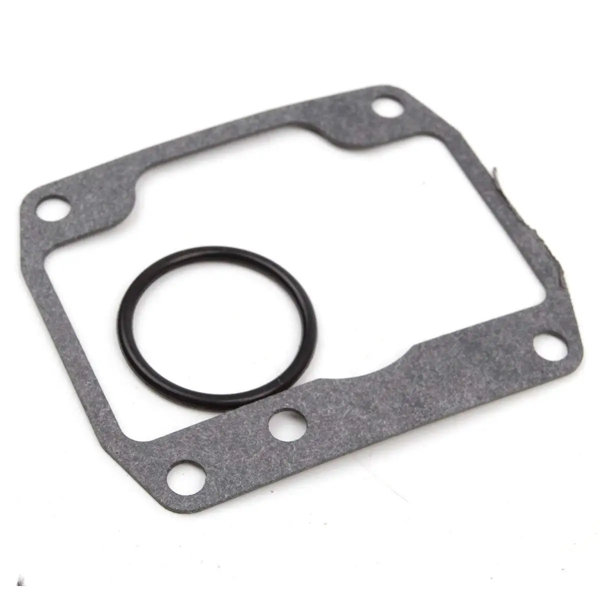 Motorcycle Carb Repair Carburetor Rebuild Kit for 1985-1988 LT230S Quadsport Motorbike Replacement Accessories Motor Parts
Motorcycle Carb Repair Carburetor Rebuild Kit for 1985-1988 LT230S Quadsport Motorbike Replacement Accessories Motor Parts