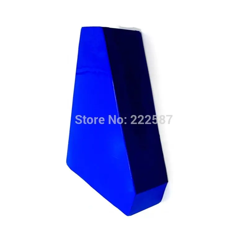 SWORDS FOX 30A BMS 48V 20AH Triangle shape BAG electric bike battery Charger 750W 1000W li-ion lithium
SWORDS FOX 30A BMS 48V 20AH Triangle shape BAG electric bike battery Charger 750W 1000W li-ion lithium