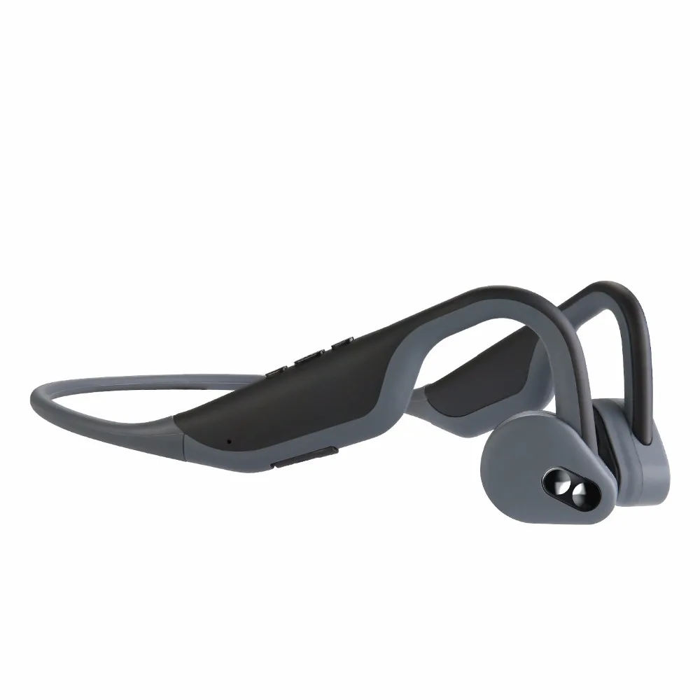 Отправка в течение 24 часов! Оригинальные наушники HB128, Bluetooth 5,0, Гарнитура костной проводимости, Беспроводные спортивные наушники, гарнитура ...
Отправка в течение 24 часов! Оригинальные наушники HB128, Bluetooth 5,0, Гарнитура костной проводимости, Беспроводные спортивные наушники, гарнитура ...