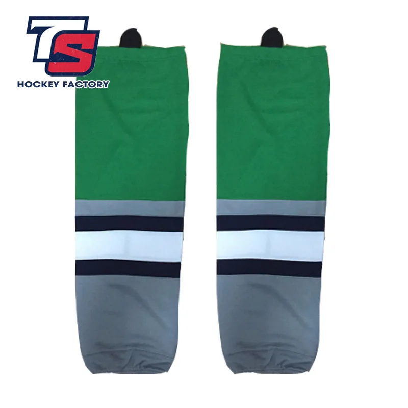 EALER free shipping 100% Polyester Breathable Ice Hockey Socks Cheap Shin Guards W008 high quality men women sport
EALER free shipping 100% Polyester Breathable Ice Hockey Socks Cheap Shin Guards W008 high quality men women sport