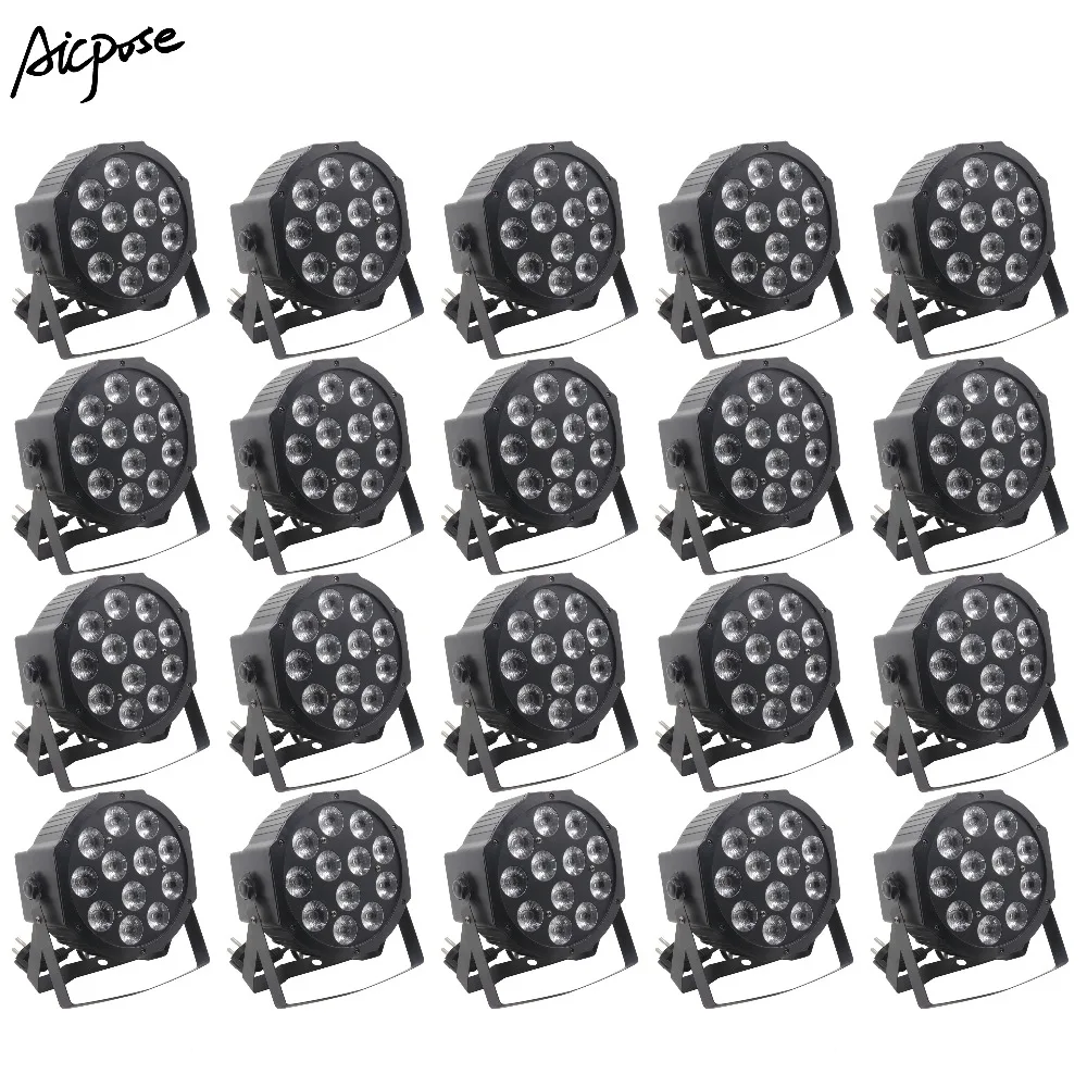 20 шт./лот 12x12 Вт RGBW 4 в 1 Led Par огни с dmx512 сценический свет Свадьба DJ Вечеринка эффект освещение 12*12 Вт Par Led
20 шт./лот 12x12 Вт RGBW 4 в 1 Led Par огни с dmx512 сценический свет Свадьба DJ Вечеринка эффект освещение 12*12 Вт Par Led