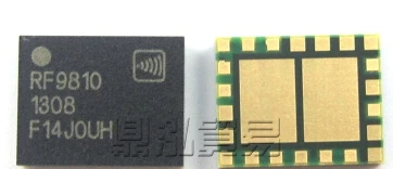 5 ./ RF9810