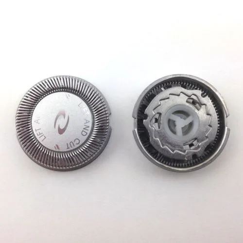 6pcs Brand New Replacement Shaver Head Razor Shaving Blade Head for Philips HQ4 HQ3 HQ46 HQ481 HQ851 HQ130 HQ912 Free Shipping
6pcs Brand New Replacement Shaver Head Razor Shaving Blade Head for Philips HQ4 HQ3 HQ46 HQ481 HQ851 HQ130 HQ912 Free Shipping