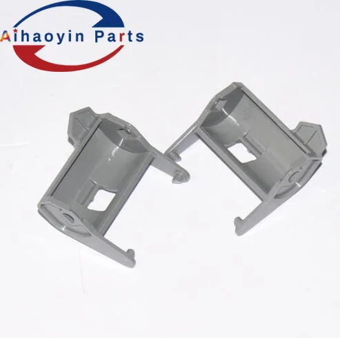 5pcs 302LC06110 2LC06110 302LC06111 Separation Roller Holder RETARD for Kyocera TASKalfa 3050ci 3550ci 3500i 3501i 4501i 5501i
5pcs 302LC06110 2LC06110 302LC06111 Separation Roller Holder RETARD for Kyocera TASKalfa 3050ci 3550ci 3500i 3501i 4501i 5501i