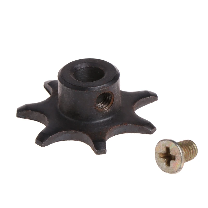 Power Engine Reversible Gear Wheel For Egg Turning Motor Incubator 2.5r/min
Power Engine Reversible Gear Wheel For Egg Turning Motor Incubator 2.5r/min
