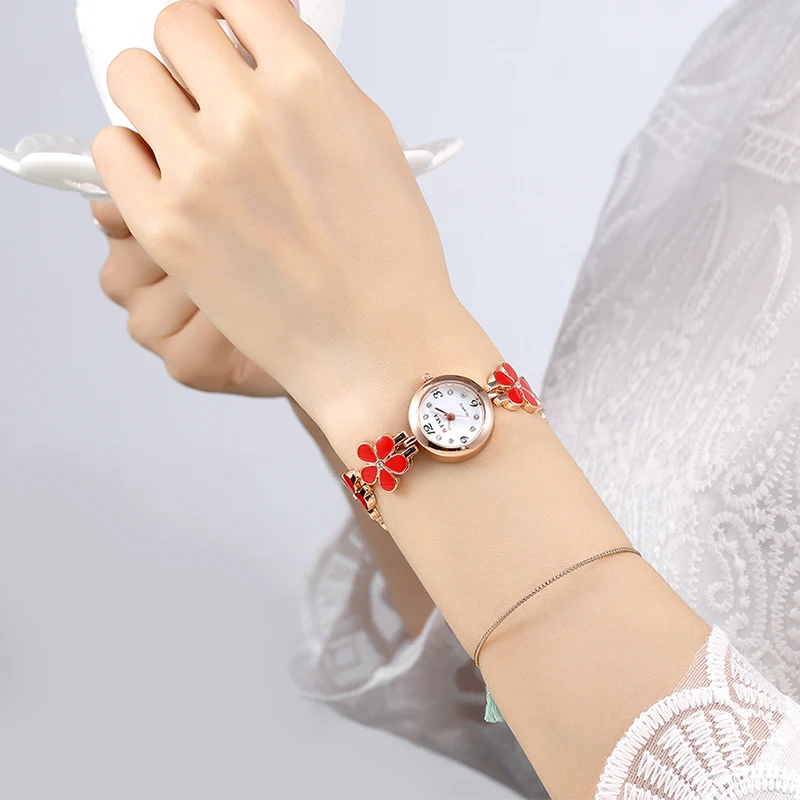Hot Sales O.T.SEA Brand rose gold bracelet Watches Women Ladies Crystal Dress Quartz Wristwatches Relogio Feminino OTS029
Hot Sales O.T.SEA Brand rose gold bracelet Watches Women Ladies Crystal Dress Quartz Wristwatches Relogio Feminino OTS029