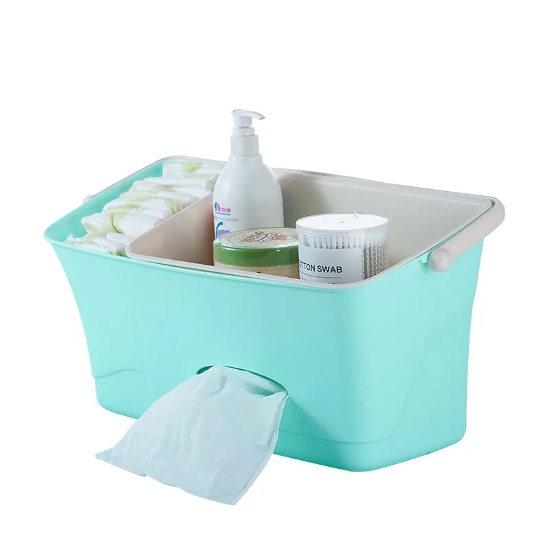 Bed Hanging Storage Box Baby Diaper Nappy Organizer Cot Organizer Newborn Toy Feeding Bottle Storage Bag for Crib Bedding Set
Bed Hanging Storage Box Baby Diaper Nappy Organizer Cot Organizer Newborn Toy Feeding Bottle Storage Bag for Crib Bedding Set