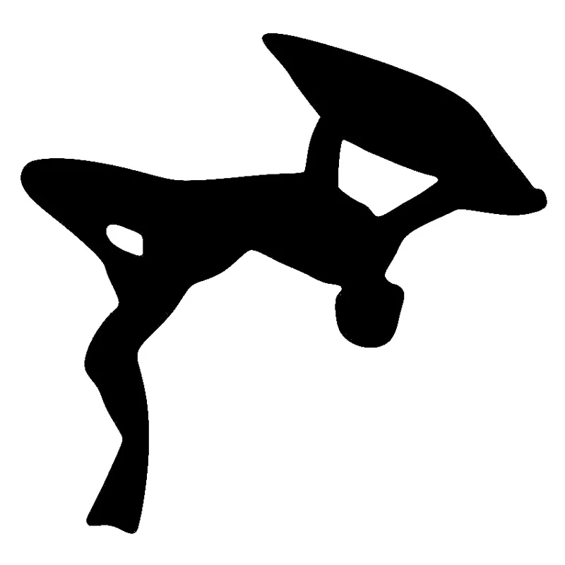 15.1cm*14.4cm Bodyboarder Fashion Vinyl Car Sticker Motorcycle Black/white wall sticker
15.1cm*14.4cm Bodyboarder Fashion Vinyl Car Sticker Motorcycle Black/white wall sticker