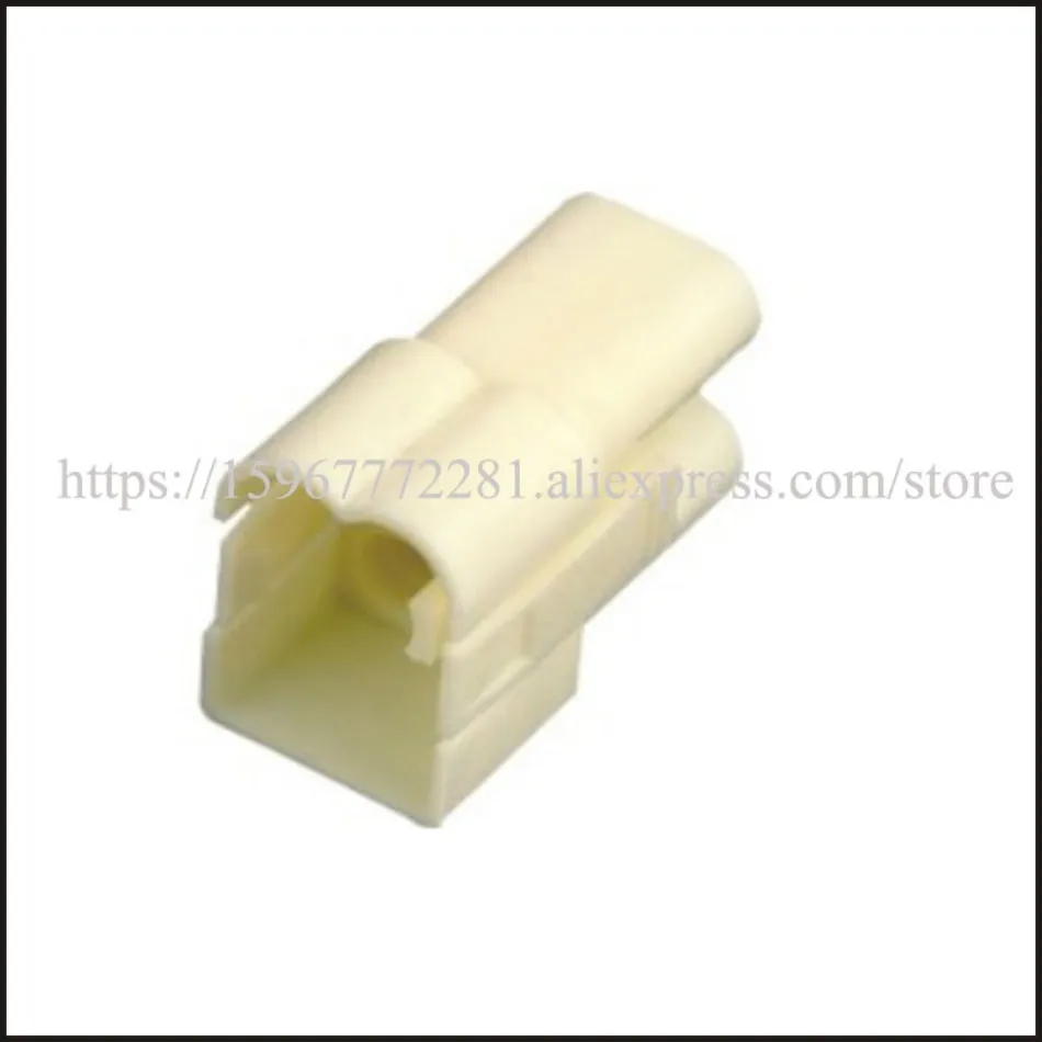 DJ7055A-3.5-11 car female Connector cable Terminal plug connectors jacket auto Plug socket 5 pin male Connector automotive
DJ7055A-3.5-11 car female Connector cable Terminal plug connectors jacket auto Plug socket 5 pin male Connector automotive