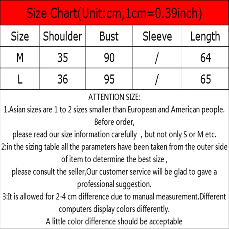 Real Fox Fur Vest Winter Jacket Women Clothes 2018 Vintage Long Coats Autumn Vests Women Pink Jackets Chalecos Para Mujer MY1030
Real Fox Fur Vest Winter Jacket Women Clothes 2018 Vintage Long Coats Autumn Vests Women Pink Jackets Chalecos Para Mujer MY1030