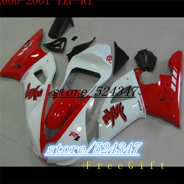 Nn-Racing motorcycle Fairings fit for R1 2000 2001 kits holes closed YZFR1 00 01 bodywork fairing kit parts for Yamaha
Nn-Racing motorcycle Fairings fit for R1 2000 2001 kits holes closed YZFR1 00 01 bodywork fairing kit parts for Yamaha