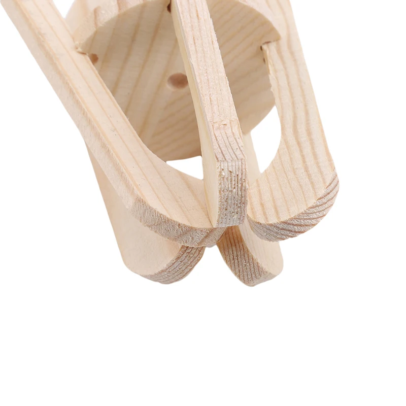 High Quality Cartoon White Flying Kite String And Winding Wooden Kite Kidnapper Tool Outdoor Games Accessories
High Quality Cartoon White Flying Kite String And Winding Wooden Kite Kidnapper Tool Outdoor Games Accessories