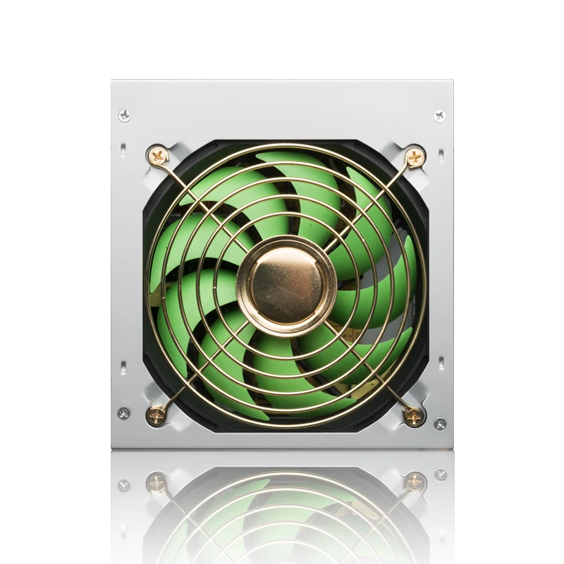 300W PC Power Supply for Desktop Quiet 300W Desktop PSU Power Supply With SATA 20PIN+4PIN Power Supply ATX Power Switching 400W
300W PC Power Supply for Desktop Quiet 300W Desktop PSU Power Supply With SATA 20PIN+4PIN Power Supply ATX Power Switching 400W
