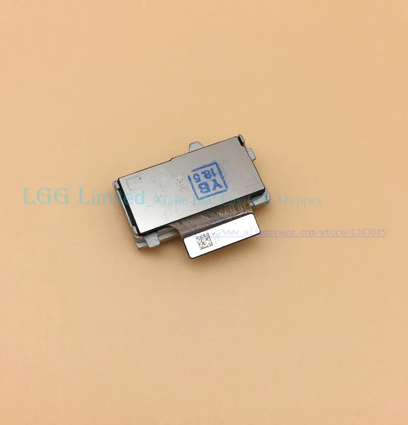 Tested well Original For Huawei P20 P20 Pro p20 lite Nova 3e Rear Back Camera Module Parts 
Tested well Original For Huawei P20 P20 Pro p20 lite Nova 3e Rear Back Camera Module Parts