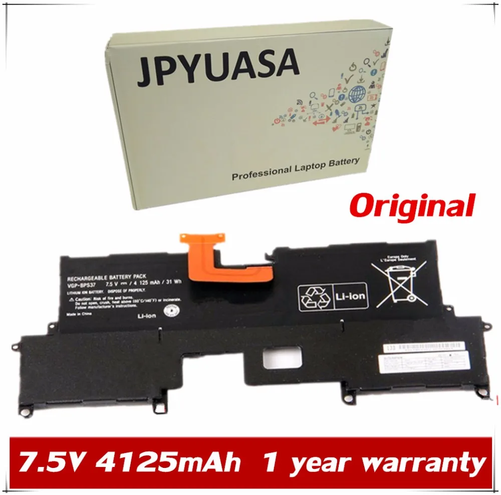 Аккумулятор 7XINbox 7,5 в, 4125 мА · ч, для Sony SVP11, Pro11 Pro, 11, P11226SCBI, P11217SCS, SVP11226SCBI, SVP11217SCS
Аккумулятор 7XINbox 7,5 в, 4125 мА · ч, для Sony SVP11, Pro11 Pro, 11, P11226SCBI, P11217SCS, SVP11226SCBI, SVP11217SCS