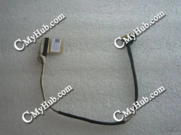 Новинка для ASUS U31 U31S U31J X35S 1422-00YJ000 светодиодный ЖК-экран LVDS кабель видеодисплея
Новинка для ASUS U31 U31S U31J X35S 1422-00YJ000 светодиодный ЖК-экран LVDS кабель видеодисплея