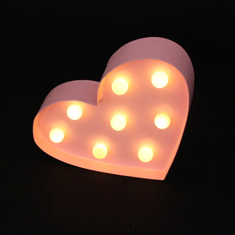 10inch metal heart shape LED Marquee Sign LIGHT UP Vintage signs light valentine's day gift wedding Indoor Deration
10inch metal heart shape LED Marquee Sign LIGHT UP Vintage signs light valentine's day gift wedding Indoor Deration