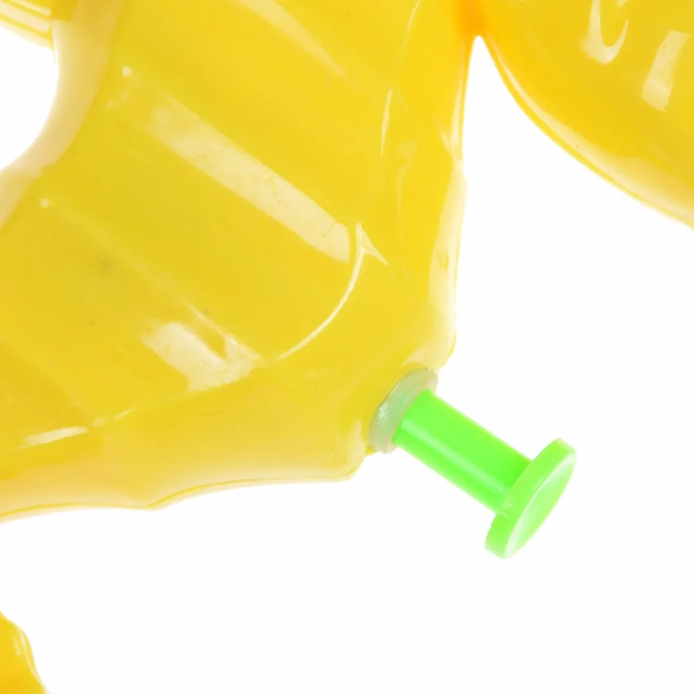 High Quality Kids Summer Water Gun Cute Animal Sea Horse Squirt Toy Children Beach Water Random Color
High Quality Kids Summer Water Gun Cute Animal Sea Horse Squirt Toy Children Beach Water Random Color