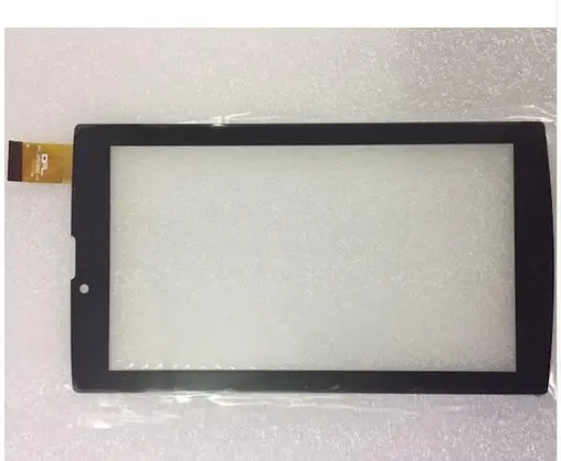 New For 7" DIGMA OPTIMA 7009B 3G TS7058MG Tablet Touch Screen Panel digitizer glass Sensor replacement Free Shipping
New For 7" DIGMA OPTIMA 7009B 3G TS7058MG Tablet Touch Screen Panel digitizer glass Sensor replacement Free Shipping