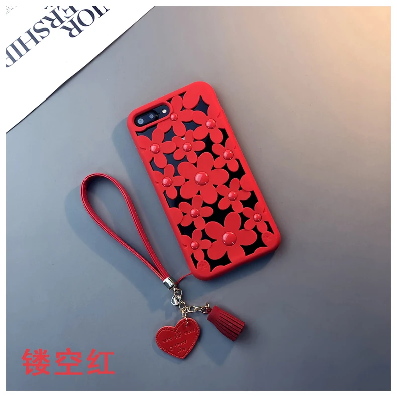 Fashion Emboss Hollow Rose Red Phone Cover Case For Iphone X 11 12 mini pro Xs Max Xr 10 8 7 6 6s Plus Luxury Soft Coque Fundas
Fashion Emboss Hollow Rose Red Phone Cover Case For Iphone X 11 12 mini pro Xs Max Xr 10 8 7 6 6s Plus Luxury Soft Coque Fundas