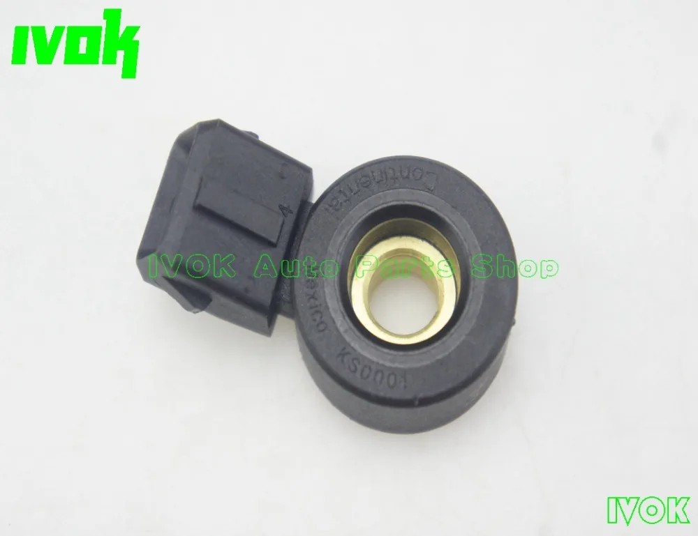 Датчик детонации двигателя для Chrysler 200 300, Sebring, Dodge Avenger, Durango, Jeep Grand Cherokee 05149188AA
Датчик детонации двигателя для Chrysler 200 300, Sebring, Dodge Avenger, Durango, Jeep Grand Cherokee 05149188AA