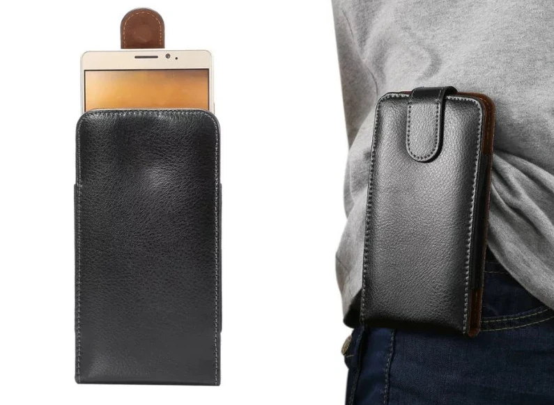 Rotary Holster Belt Cllip Second Layer Genuine Leather Case Pouch For Asus Zenfone 5 Lite ZC600KL ZE620KL Zenfone 5Z ZS620KL
Rotary Holster Belt Cllip Second Layer Genuine Leather Case Pouch For Asus Zenfone 5 Lite ZC600KL ZE620KL Zenfone 5Z ZS620KL