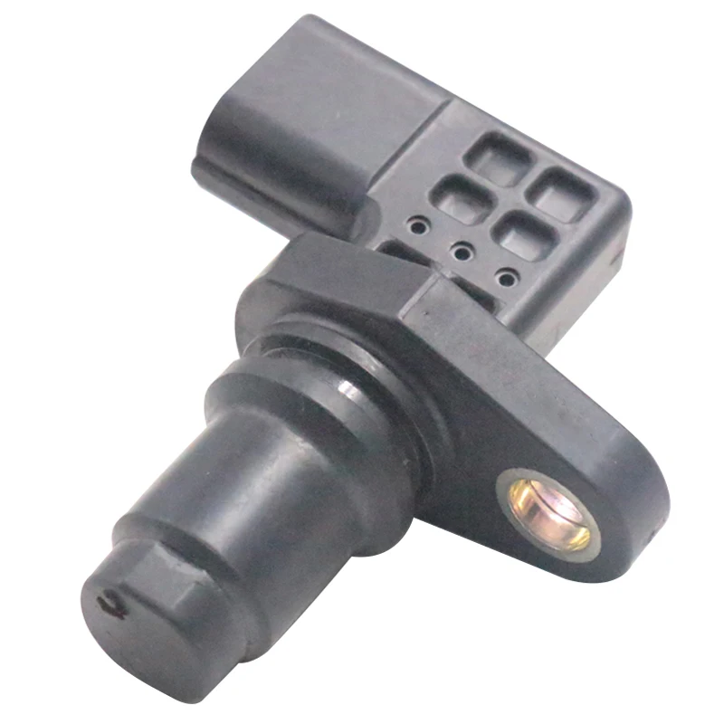 YAOPEI Новый OEM 33220-58J02 3322058J02 33220 58J02 Датчик положения коленчатого вала подходит для Honda Acura Suzuki
YAOPEI Новый OEM 33220-58J02 3322058J02 33220 58J02 Датчик положения коленчатого вала подходит для Honda Acura Suzuki