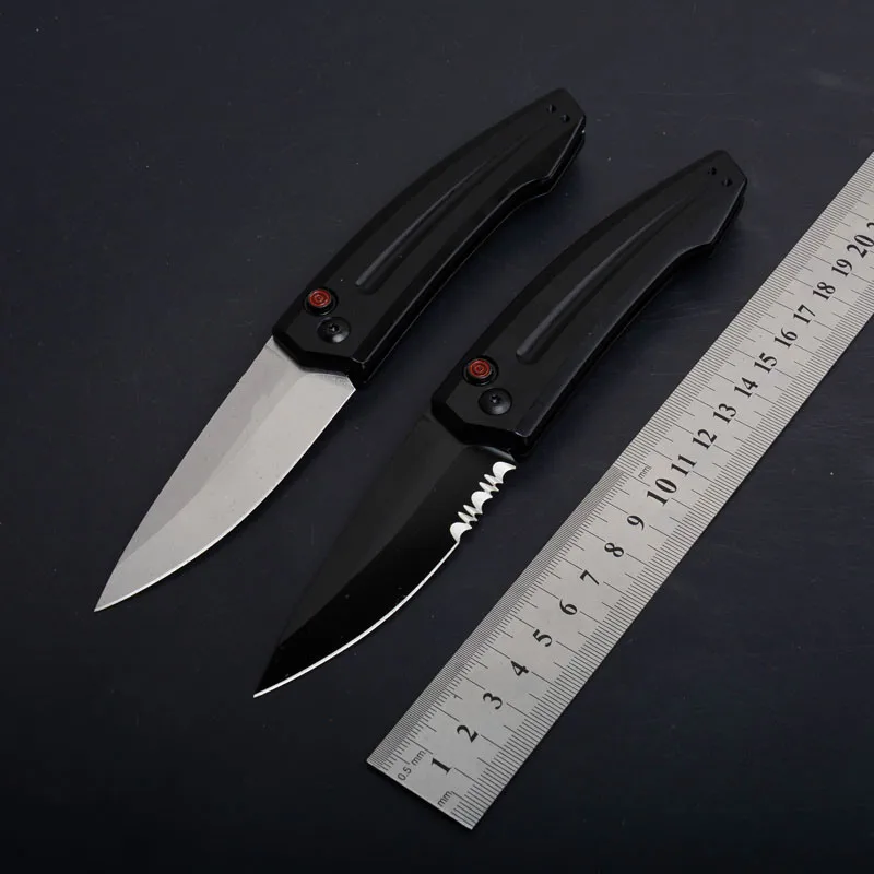 CH OEM Kershaw 7200 складной нож 9Cr13Mov Лезвие авиационная алюминиевая ручка кемпинг рыболовный инструмент выживания EDC фруктовый нож
CH OEM Kershaw 7200 складной нож 9Cr13Mov Лезвие авиационная алюминиевая ручка кемпинг рыболовный инструмент выживания EDC фруктовый нож