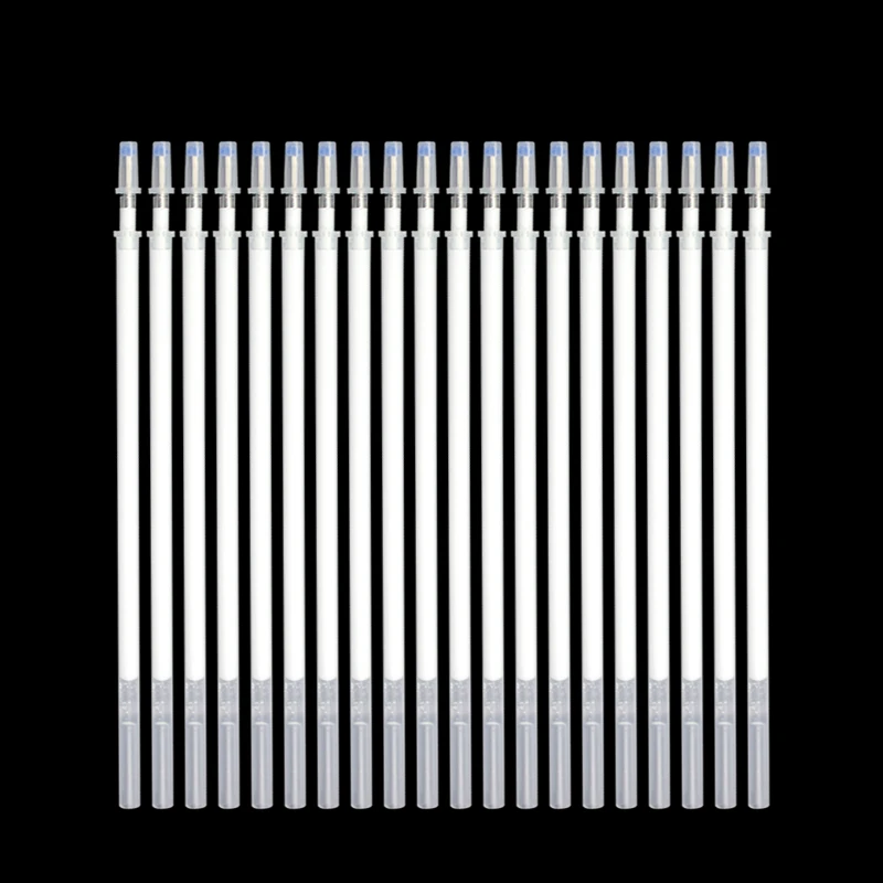 Pen+Refill Set Gel Pen Highlight Refill White Color Shinning Refill Painting Markers Drawing Pen School Supplies Multifunction
Pen+Refill Set Gel Pen Highlight Refill White Color Shinning Refill Painting Markers Drawing Pen School Supplies Multifunction