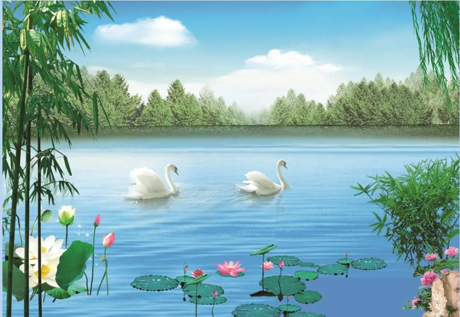 Photo custom curtain styles for bedrooms 3d curtains for living room lake landscape beach window curtains
Photo custom curtain styles for bedrooms 3d curtains for living room lake landscape beach window curtains