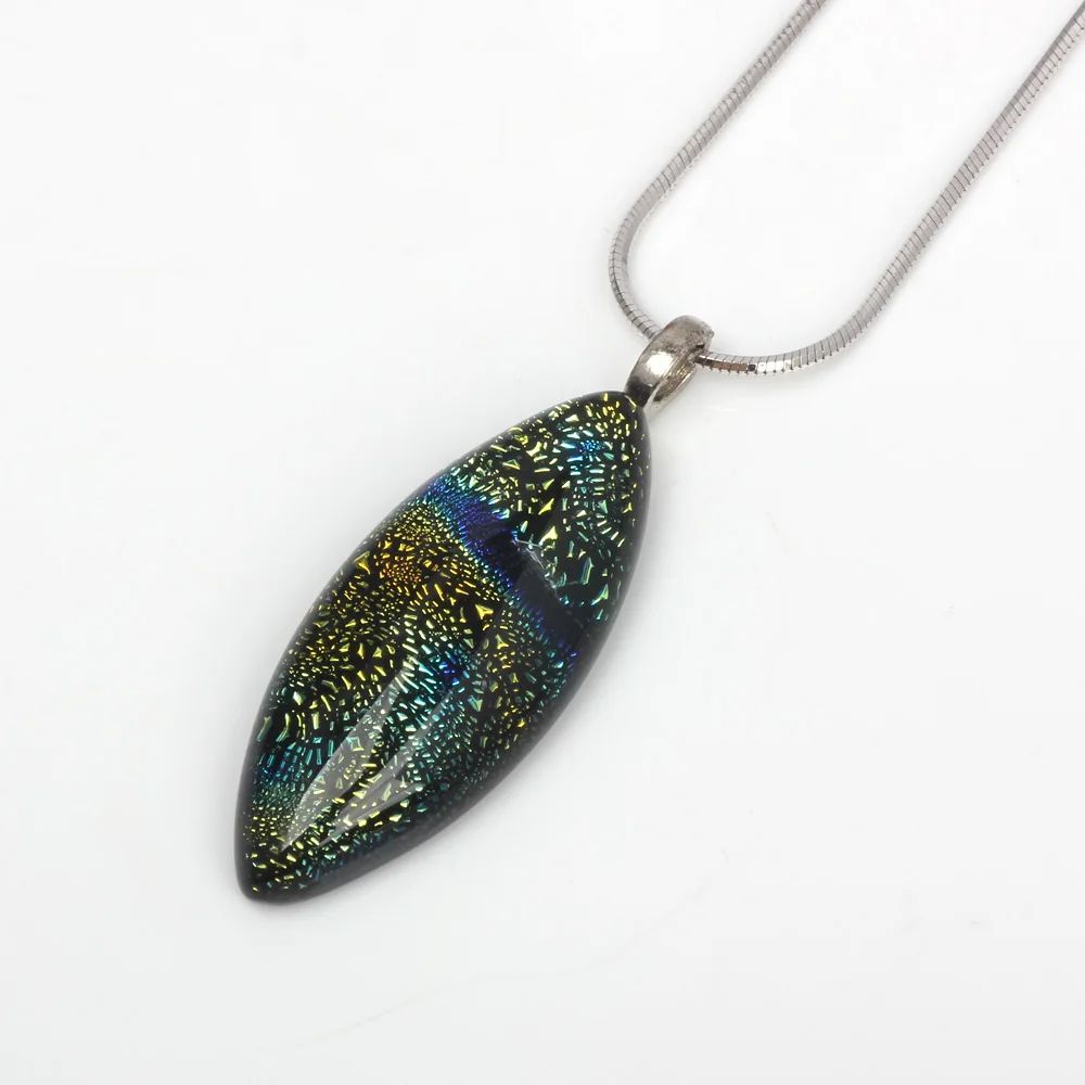OlingArt Colorful gold foil Royal Dark Green Jewelry Pendant Limited edition Horse eyeLampwork Glass Pendant for Necklace NEW
OlingArt Colorful gold foil Royal Dark Green Jewelry Pendant Limited edition Horse eyeLampwork Glass Pendant for Necklace NEW