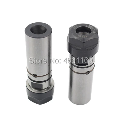 Telescopic Floating tapping Collet Chuck B18 B16 JT6 TER16 ER20 ER25 collet chuck Taps Tool Holder retractable Chuck
Telescopic Floating tapping Collet Chuck B18 B16 JT6 TER16 ER20 ER25 collet chuck Taps Tool Holder retractable Chuck