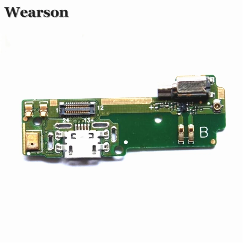 USB-плата для Sony XA F3111 F3113 F3115 F3112 F3116, зарядный порт с микрофоном и зуммером, Протестировано, высокое качество
USB-плата для Sony XA F3111 F3113 F3115 F3112 F3116, зарядный порт с микрофоном и зуммером, Протестировано, высокое качество