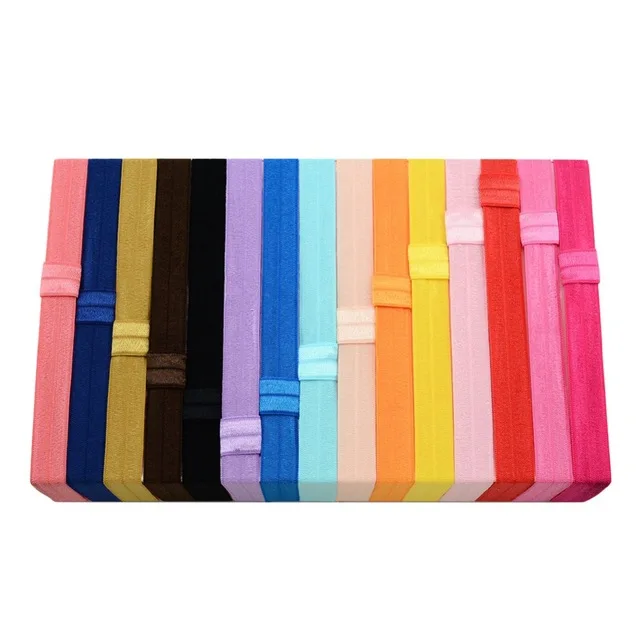 40pcs/lot Fashion bebe Kid Girl hairbands Headband Stretch Hairband Elastic Hair Bands Turban Headwear Drop Shipping
40pcs/lot Fashion bebe Kid Girl hairbands Headband Stretch Hairband Elastic Hair Bands Turban Headwear Drop Shipping