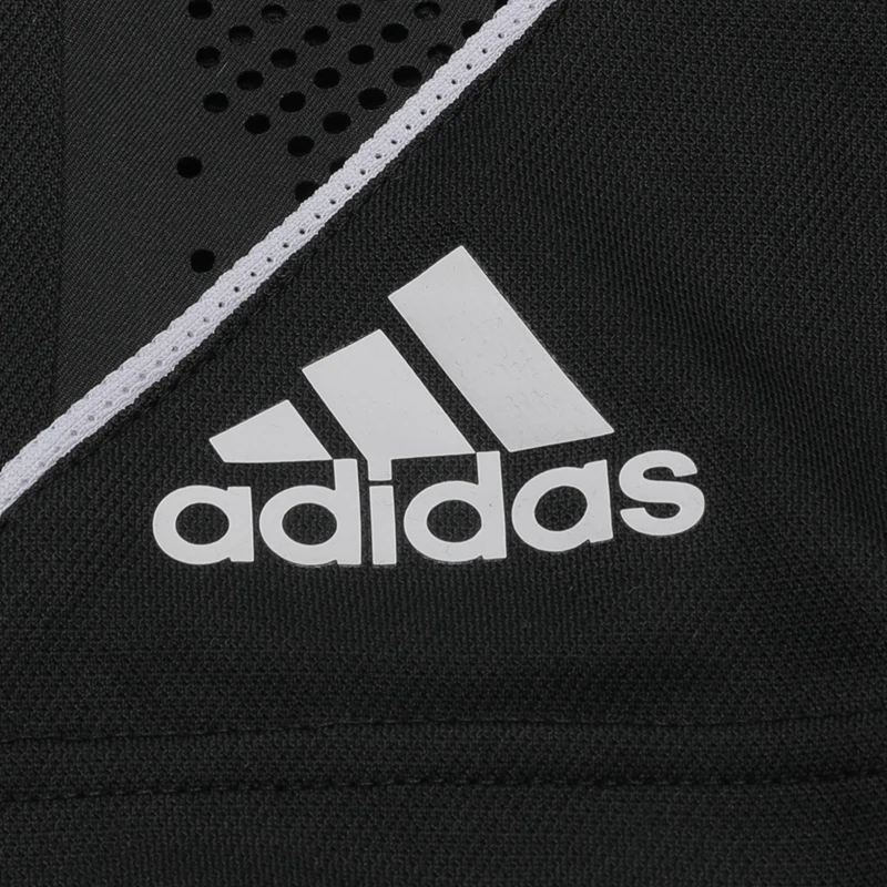 Original New Arrival Adidas HRD C365 SHORT Men's Shorts Sportswear | Спорт и развлечения