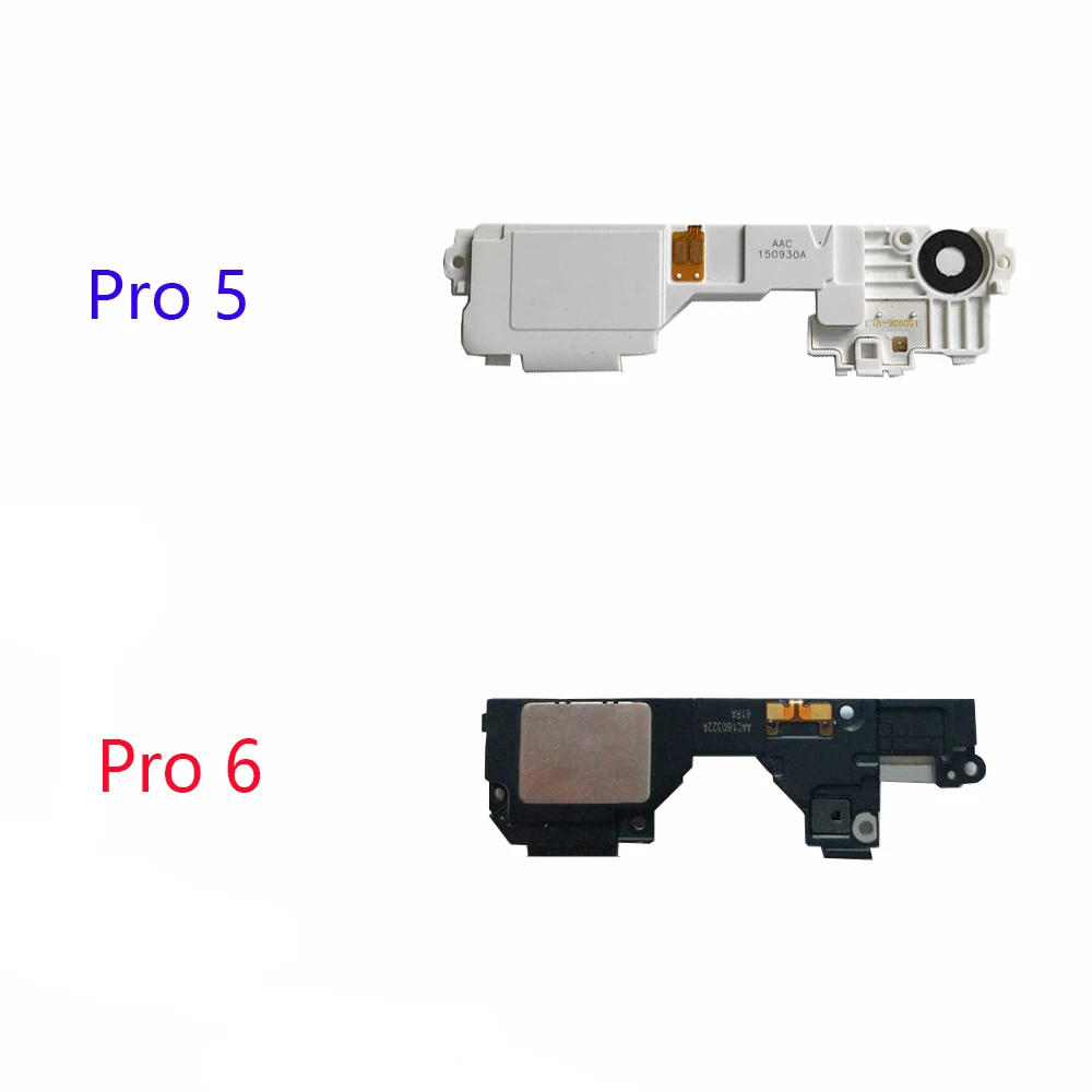 1PCS Original Loudspeaker Loud Speaker for Meizu Pro 5 6 Pro5/ Pro6 Buzzer Ringer Board Replacement Spare Parts
1PCS Original Loudspeaker Loud Speaker for Meizu Pro 5 6 Pro5/ Pro6 Buzzer Ringer Board Replacement Spare Parts